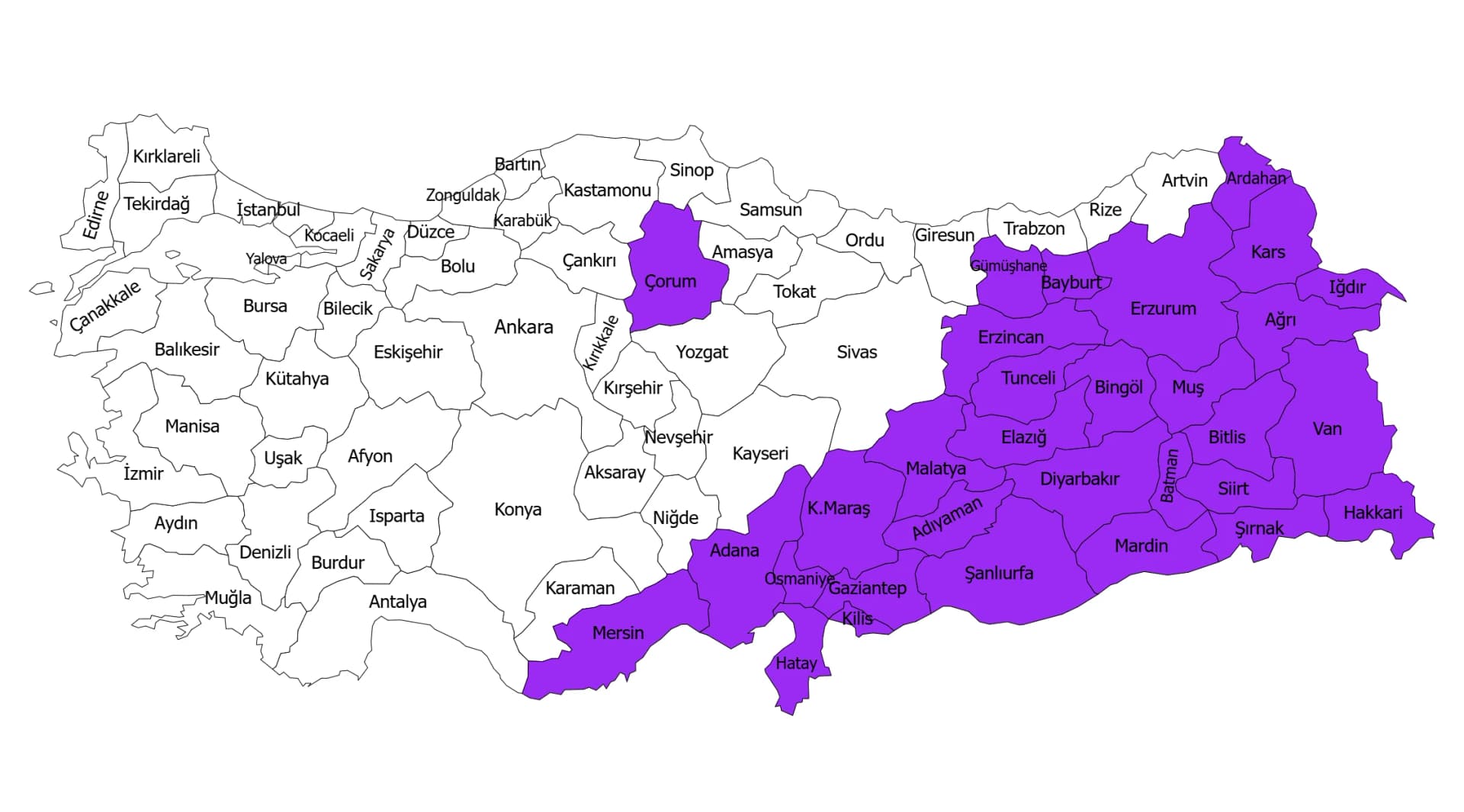 Yıldız Dolu Paketi